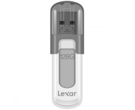 Lexar 128GB JumpDrive® V100 USB 3.0 - 635443 - zdjęcie 1